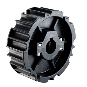 Product No : Z-25 Split Sprocket Product